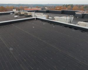 Commercial roofing orlando florida