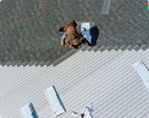 roof replacements in orlando florida