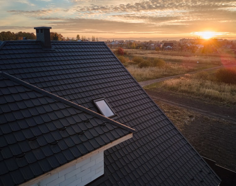 metal roofing in orlando florida